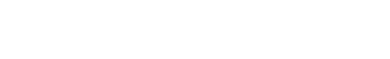 Triocean Partners