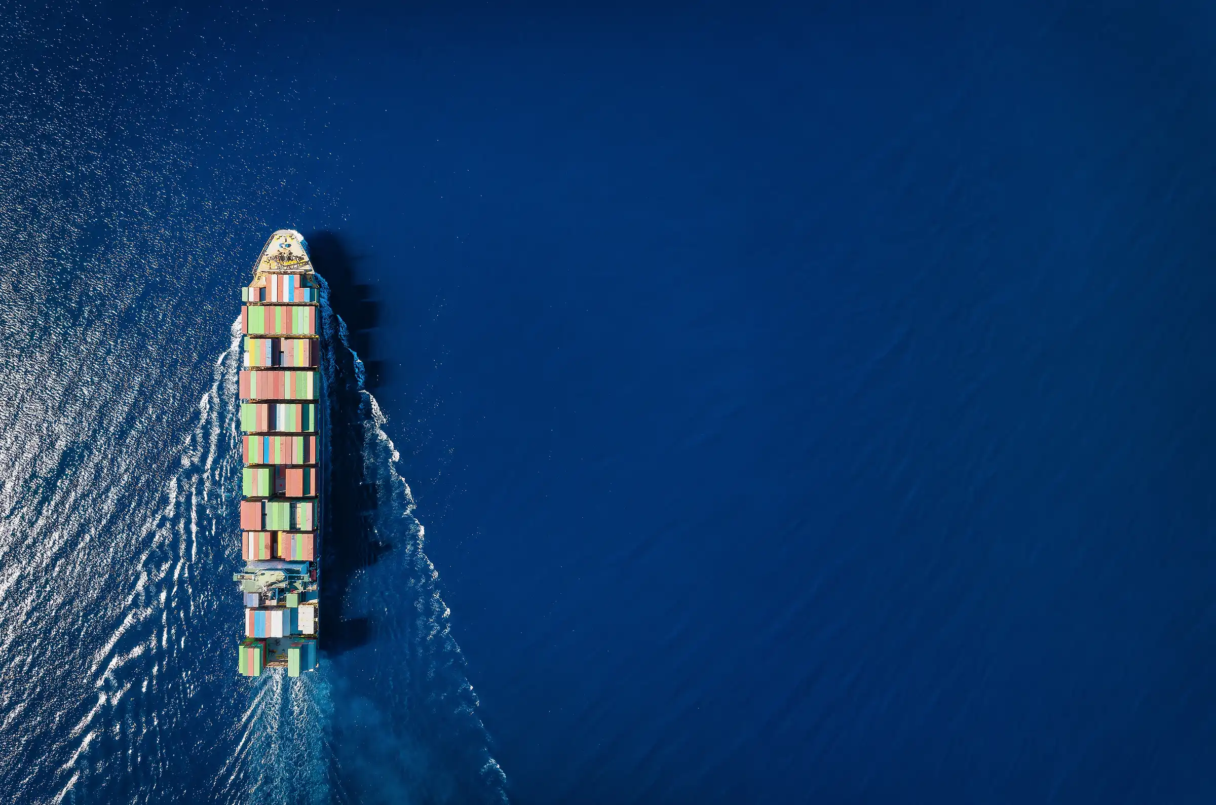 Main page image